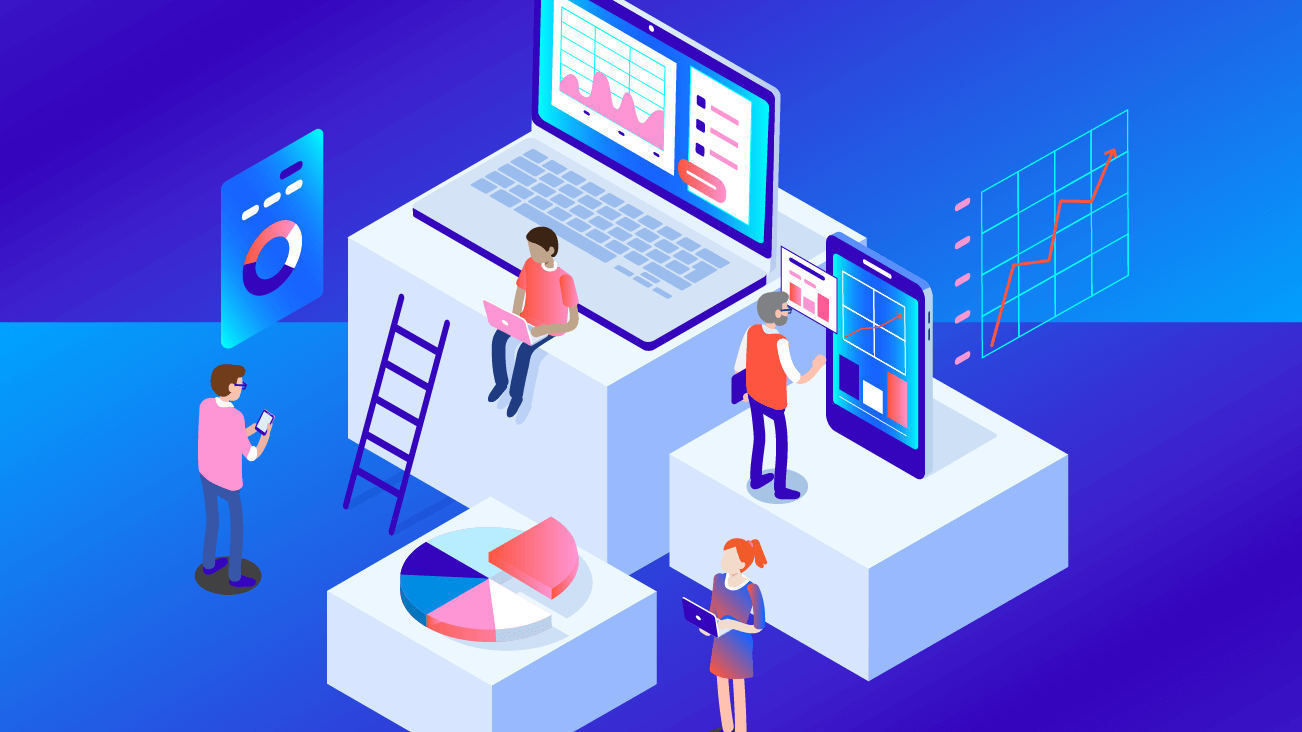 More on GitHub