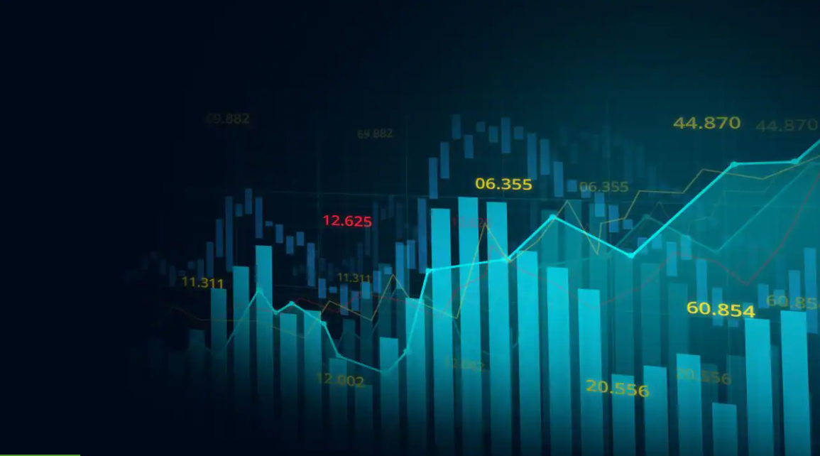 Time Series Prediction on Stock Prices with LSTM
